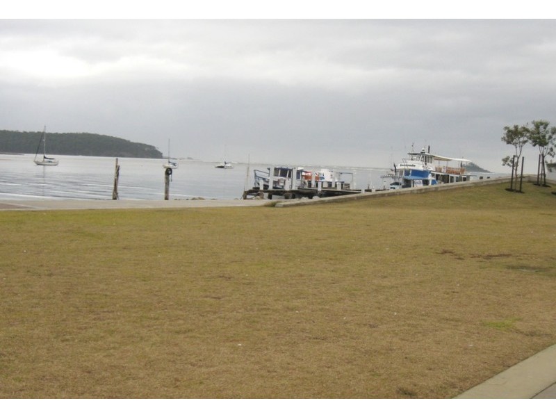 5 Clyde Street, Batemans Bay NSW 2536