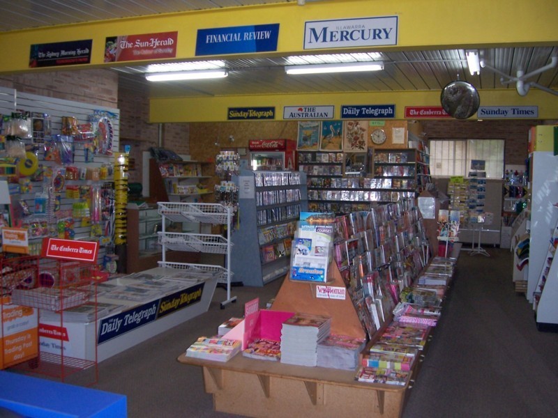 4/79 Coronation Drive, Broulee NSW 2537