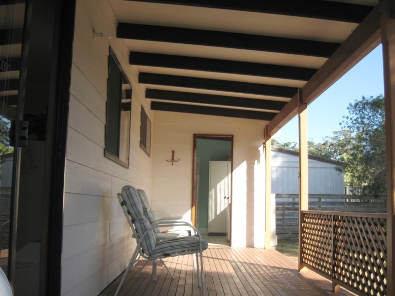 4 Baker Street, Broulee NSW 2537