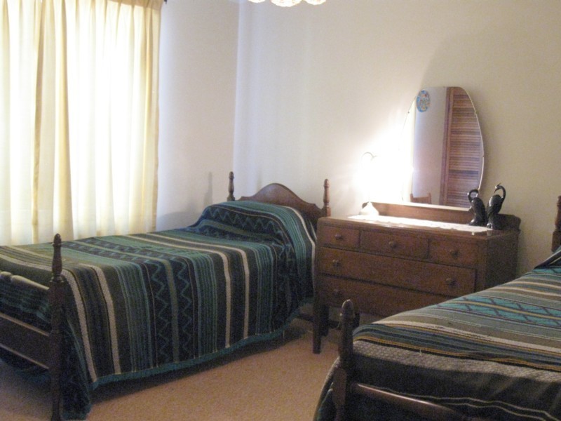 4 Baker Street, Broulee NSW 2537