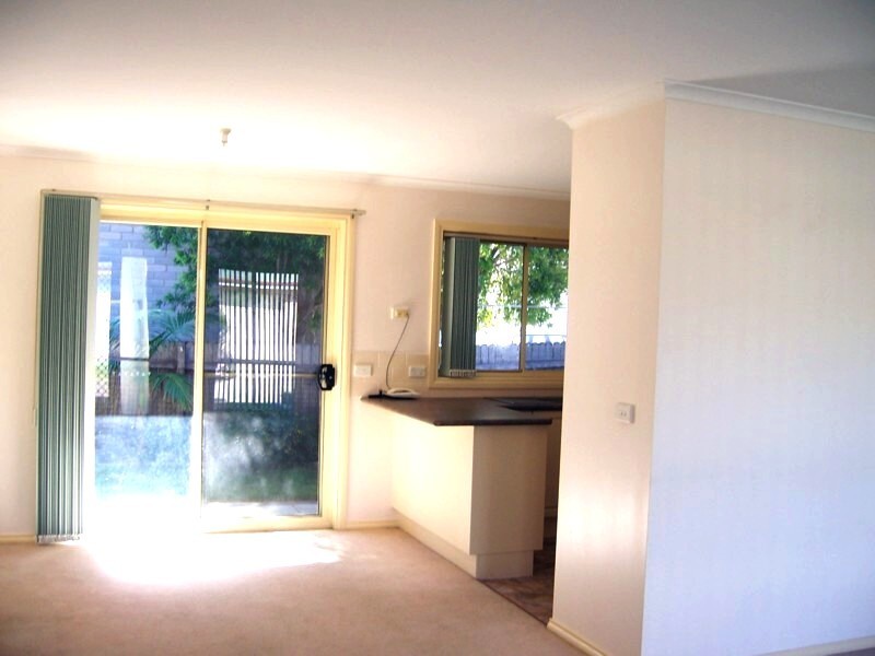 1/68 Smith Street, Broulee NSW 2537