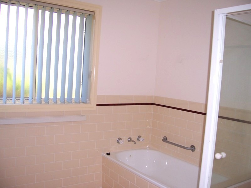 1/68 Smith Street, Broulee NSW 2537