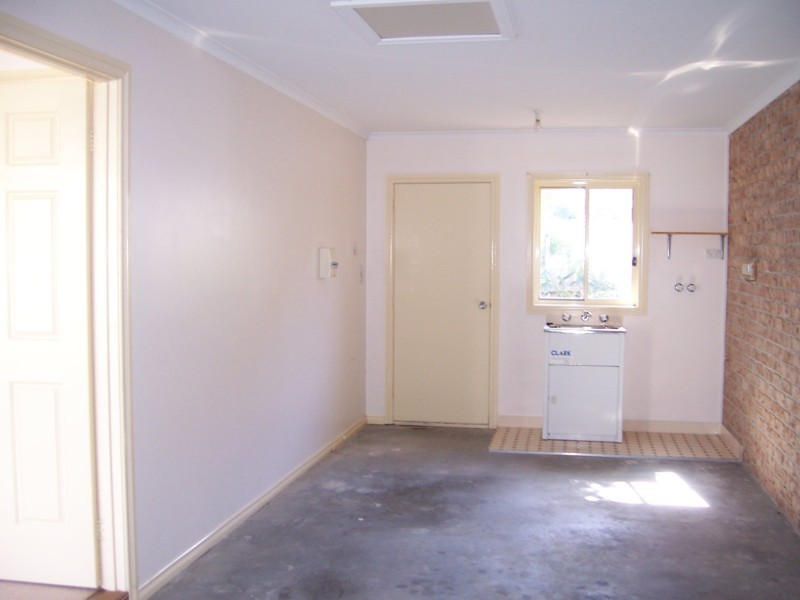 1/68 Smith Street, Broulee NSW 2537