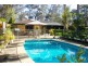 4462 Princes Hwy, Bodalla NSW 2545