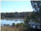 4462 Princes Hwy, Bodalla NSW 2545