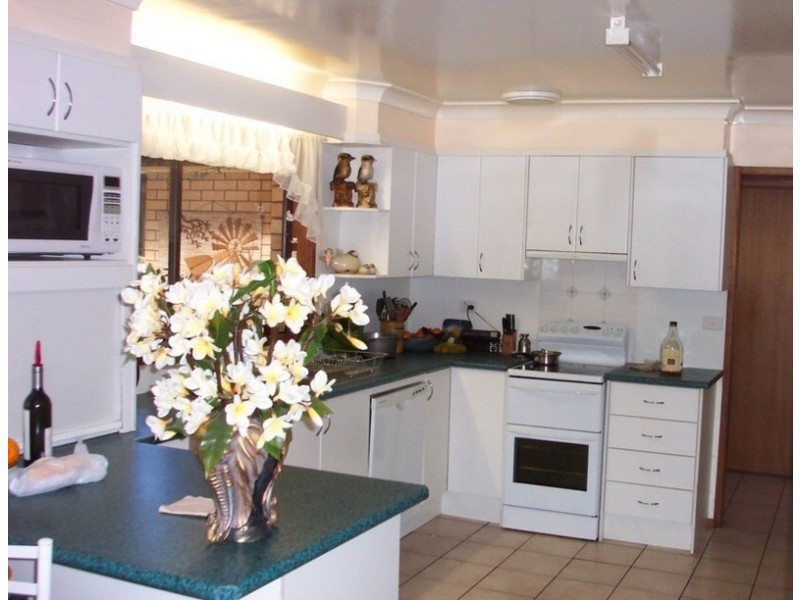 4462 Princes Hwy, Bodalla NSW 2545