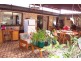 4462 Princes Hwy, Bodalla NSW 2545