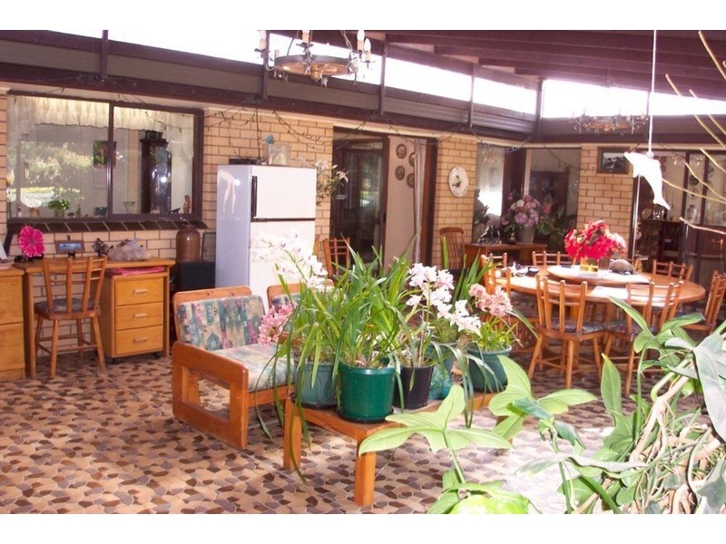 4462 Princes Hwy, Bodalla NSW 2545