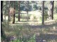4462 Princes Hwy, Bodalla NSW 2545
