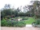4462 Princes Hwy, Bodalla NSW 2545