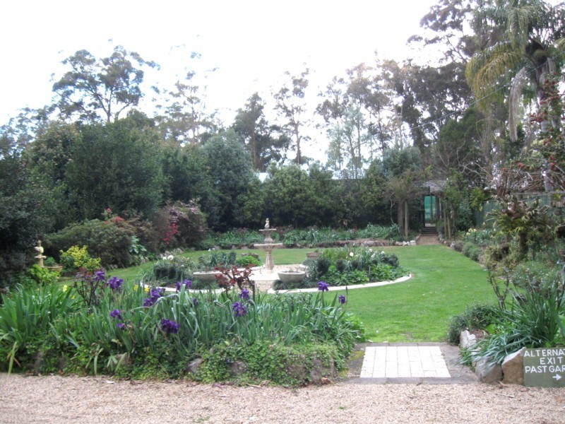 4462 Princes Hwy, Bodalla NSW 2545