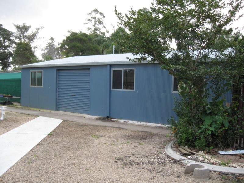 4462 Princes Hwy, Bodalla NSW 2545
