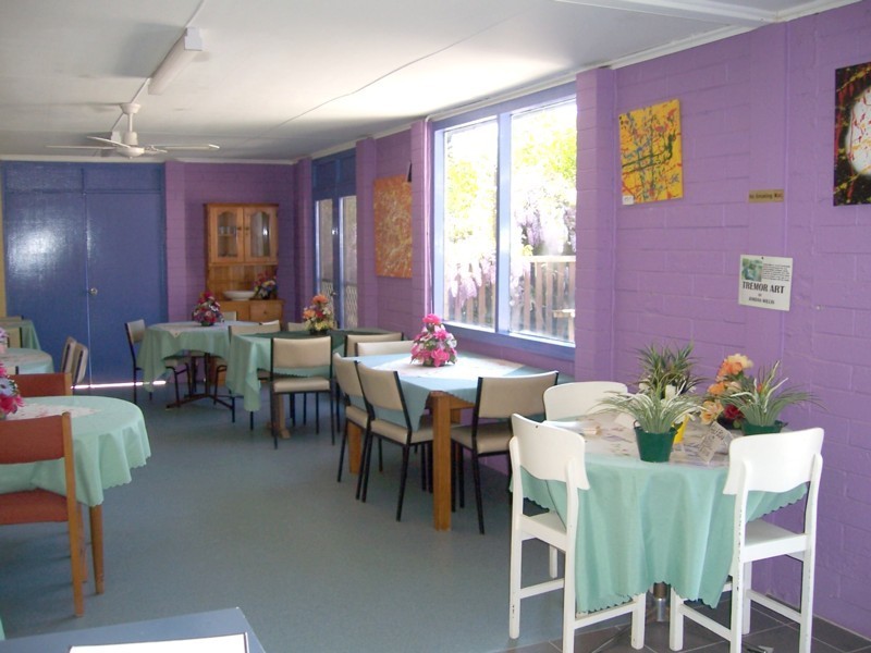 4462 Princes Hwy, Bodalla NSW 2545