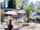 4462 Princes Hwy, Bodalla NSW 2545