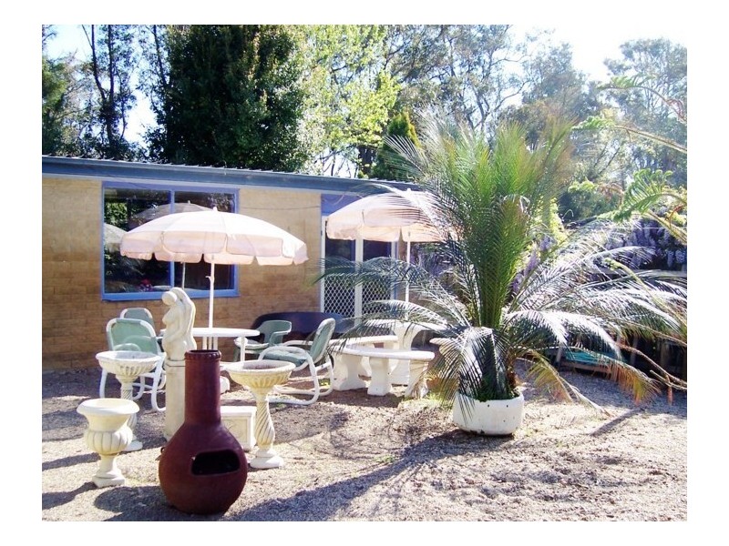 4462 Princes Hwy, Bodalla NSW 2545