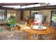 4462 Princes Highway, Bodalla NSW 2545