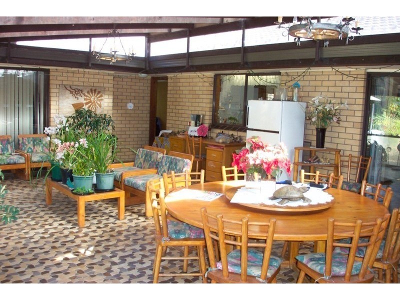 4462 Princes Highway, Bodalla NSW 2545