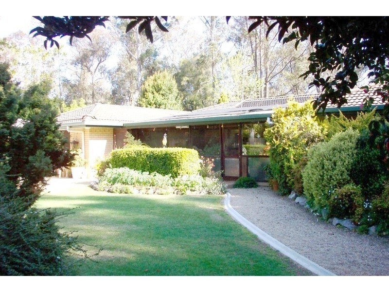 4462 Princes Highway, Bodalla NSW 2545