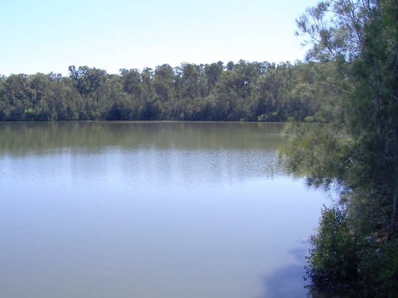 4462 Princes Highway, Bodalla NSW 2545
