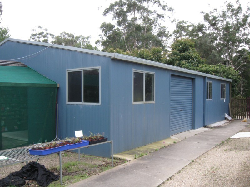 4462 Princes Highway, Bodalla NSW 2545