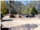 4462 Princes Highway, Bodalla NSW 2545