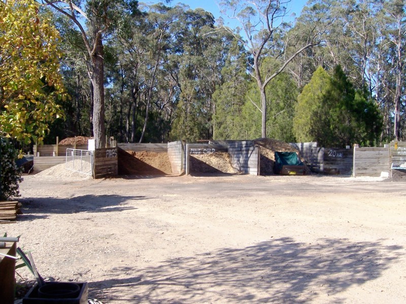 4462 Princes Highway, Bodalla NSW 2545