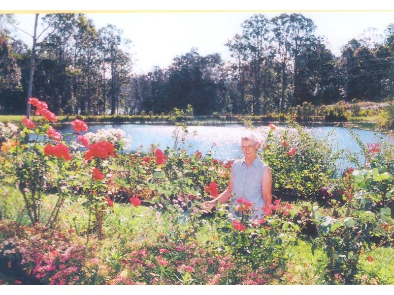 4462 Princes Highway, Bodalla NSW 2545