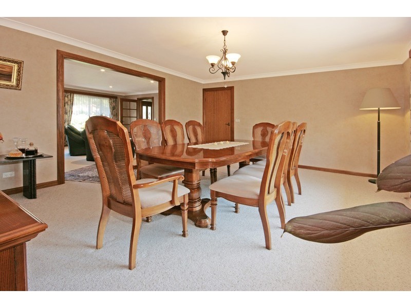 10 Clearwater Terrace, Mossy Point NSW 2537
