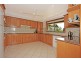 10 Clearwater Terrace, Mossy Point NSW 2537