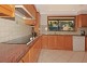 10 Clearwater Terrace, Mossy Point NSW 2537