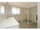 10 Clearwater Terrace, Mossy Point NSW 2537