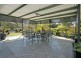 10 Clearwater Terrace, Mossy Point NSW 2537