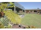 10 Clearwater Terrace, Mossy Point NSW 2537