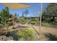 10 Clearwater Terrace, Mossy Point NSW 2537