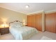 10 Clearwater Terrace, Mossy Point NSW 2537