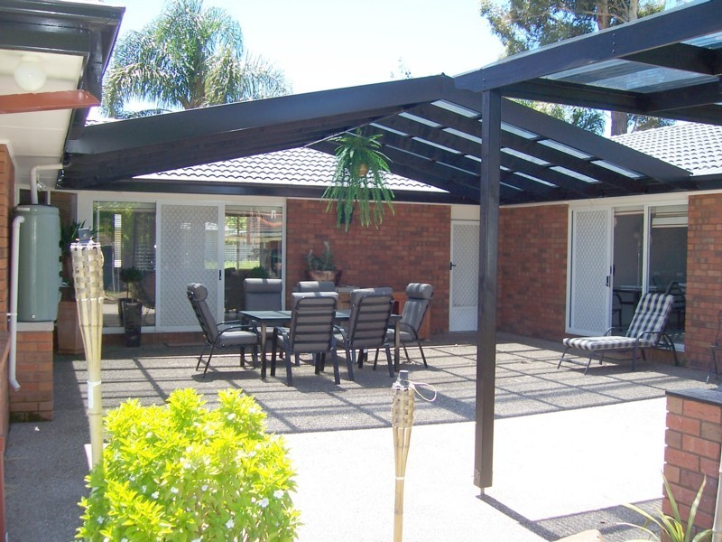 36 Iluka Street, Broulee NSW 2537