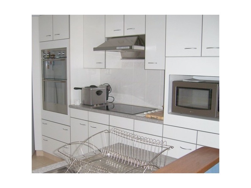 36 Iluka Street, Broulee NSW 2537