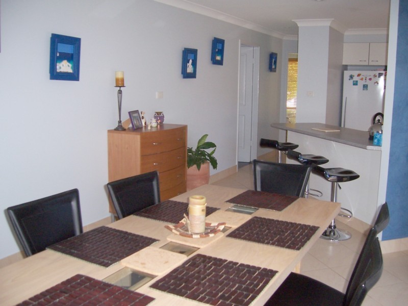 36 Iluka Street, Broulee NSW 2537