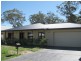 15 Woolabar Drive, Broulee NSW 2537