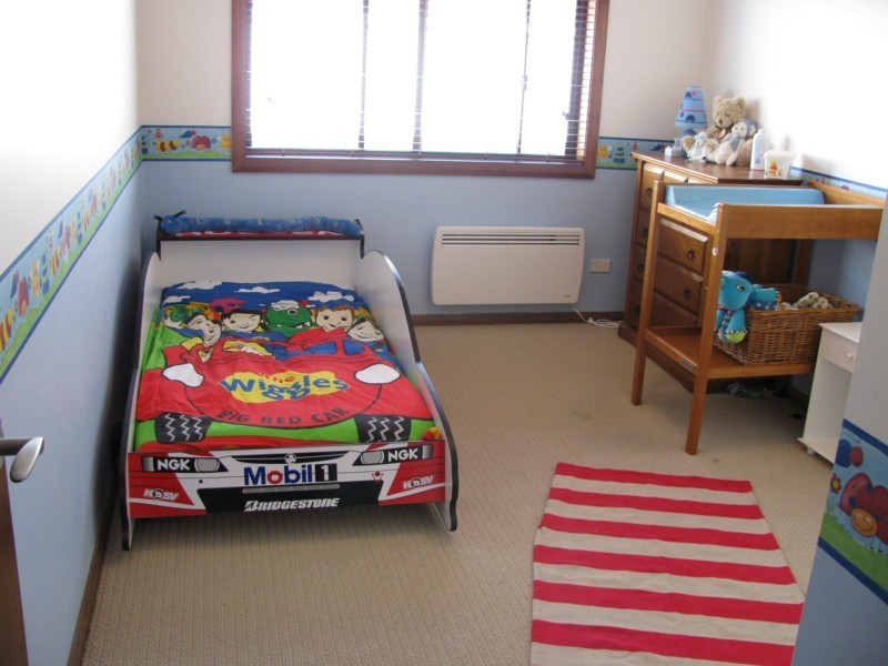 15 Woolabar Drive, Broulee NSW 2537