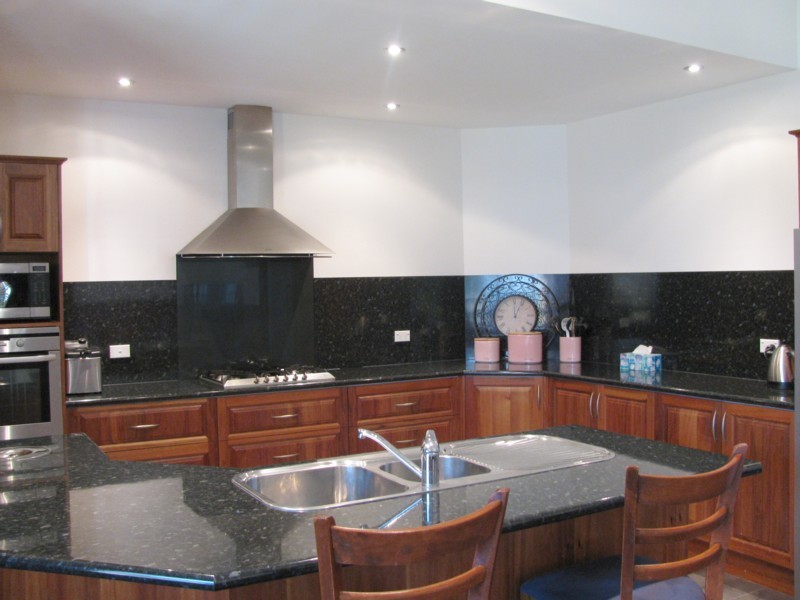 15 Woolabar Drive, Broulee NSW 2537