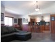 15 Woolabar Drive, Broulee NSW 2537