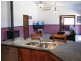 15 Woolabar Drive, Broulee NSW 2537
