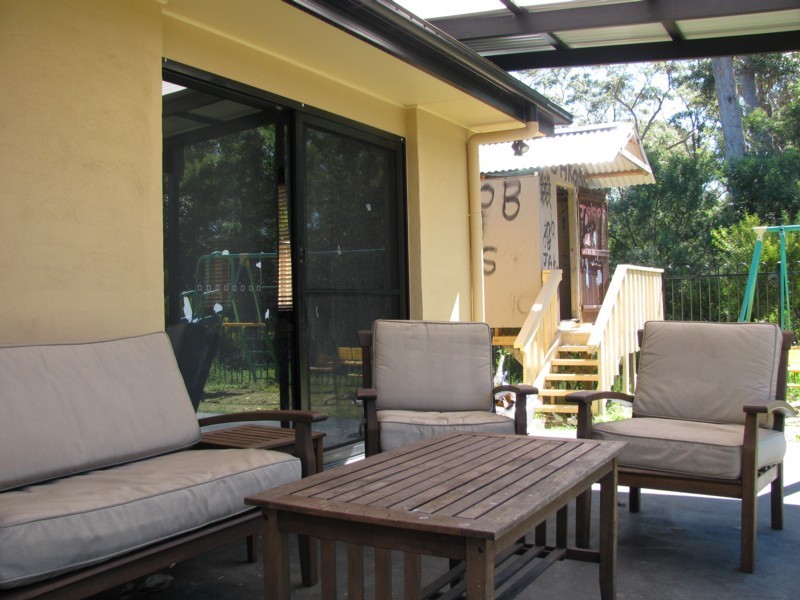 15 Woolabar Drive, Broulee NSW 2537