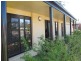 15 Woolabar Drive, Broulee NSW 2537
