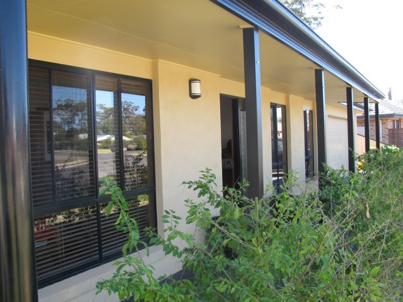 15 Woolabar Drive, Broulee NSW 2537