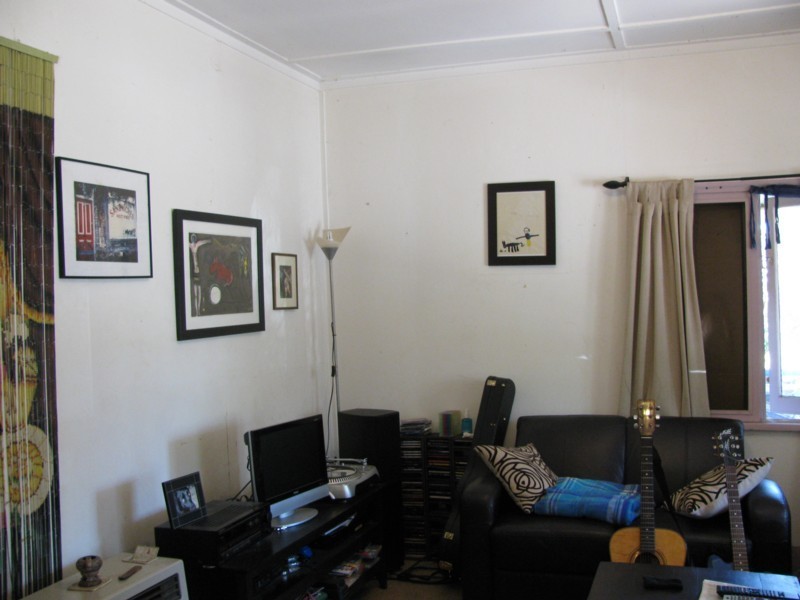 52 Grant St, Broulee NSW 2537