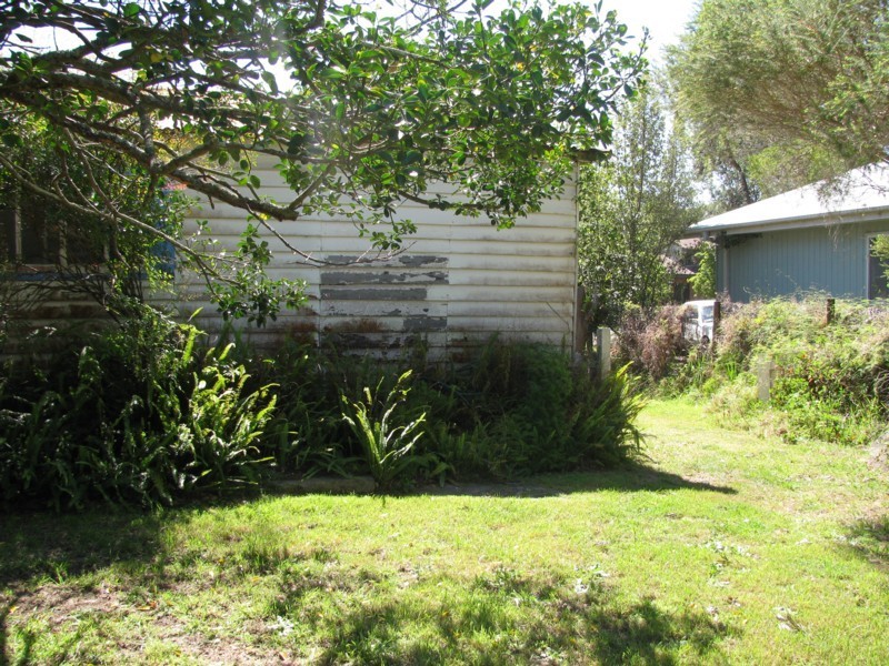 52 Grant St, Broulee NSW 2537
