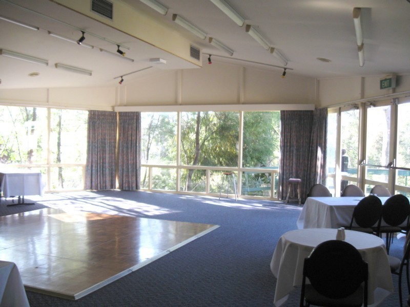 cnr Princes and Kings Hwy, North Batemans Bay NSW 2536