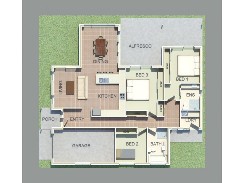 2A Gillan Grove, Broulee NSW 2537